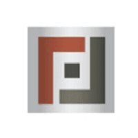 Felhaber Larson Logo