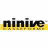 NINIVE CASSEFORME S.R.L.