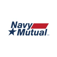 Navy Mutual Aid Association Logo
