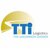 TTI Logistics