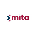 MITA (Malta Information Technology Agency)
