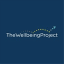 The Wellbeing Project