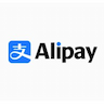 Alipay+