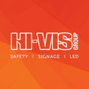 HIVIS Group