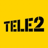Tele2 Nederland