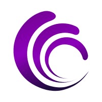 PlayerzPot Media Pvt Ltd Logo