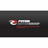 Poyser Motor Group