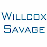 Willcox & Savage, P.C.