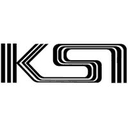 Kirkland Sales Inc. , A Division of Conner Industries, Inc.