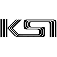 Kirkland Sales Inc. , A Division of Conner Industries, Inc. Logo