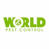 World Pest Control