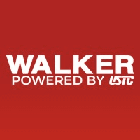 Walker is now Netceed Logo