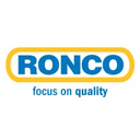 RONCO Safety (PPE Manufacturing)