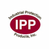 Industrial Protection Products, Inc.