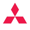 Mitsubishi International Food Ingredients, Inc.
