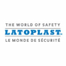 Latoplast Ltd