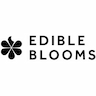 Edible Blooms Global