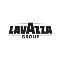 Lavazza Group Logo