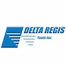 Delta Regis Tools, Inc.