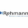 Spilman, Hills & Heidebrink, Ltd. is now Rehmann