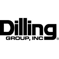 Dilling Group Inc. Logo