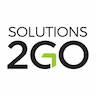 Solutions 2 GO Inc.