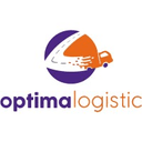 Optimalogistic