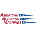 American Business Machines Inc.