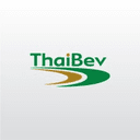 Thai Beverage PLC