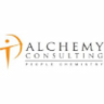 Alchemy Consulting Ltd