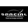 SPACIAL INSTALLATIONS LIMITED