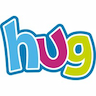 Hug-Verlag AG