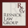 Resnick Law Group, P.C.