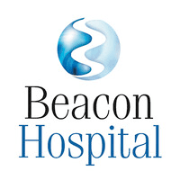 Beacon Hospital