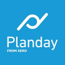 Planday