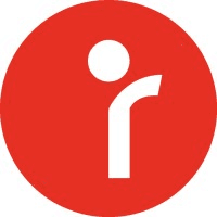 Closer Consulting Logo