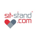 Sit-Stand.Com®