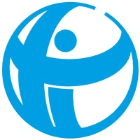 Transparency International UK Logo