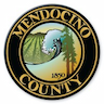 COUNTY OF MENDOCINO