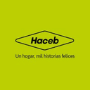 Haceb