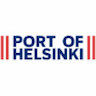 Port of Helsinki Ltd