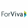 ForViva