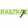 Railtraxx NV