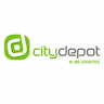 CityDepot