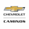 Chevrolet Caminos