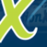 BionX International Corporation