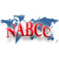 North American-Bulgarian Chamber of Commerce Logo