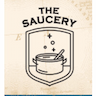 The Saucery