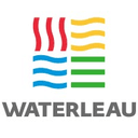 Waterleau