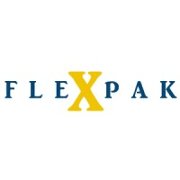 Flexpak Corp Logo